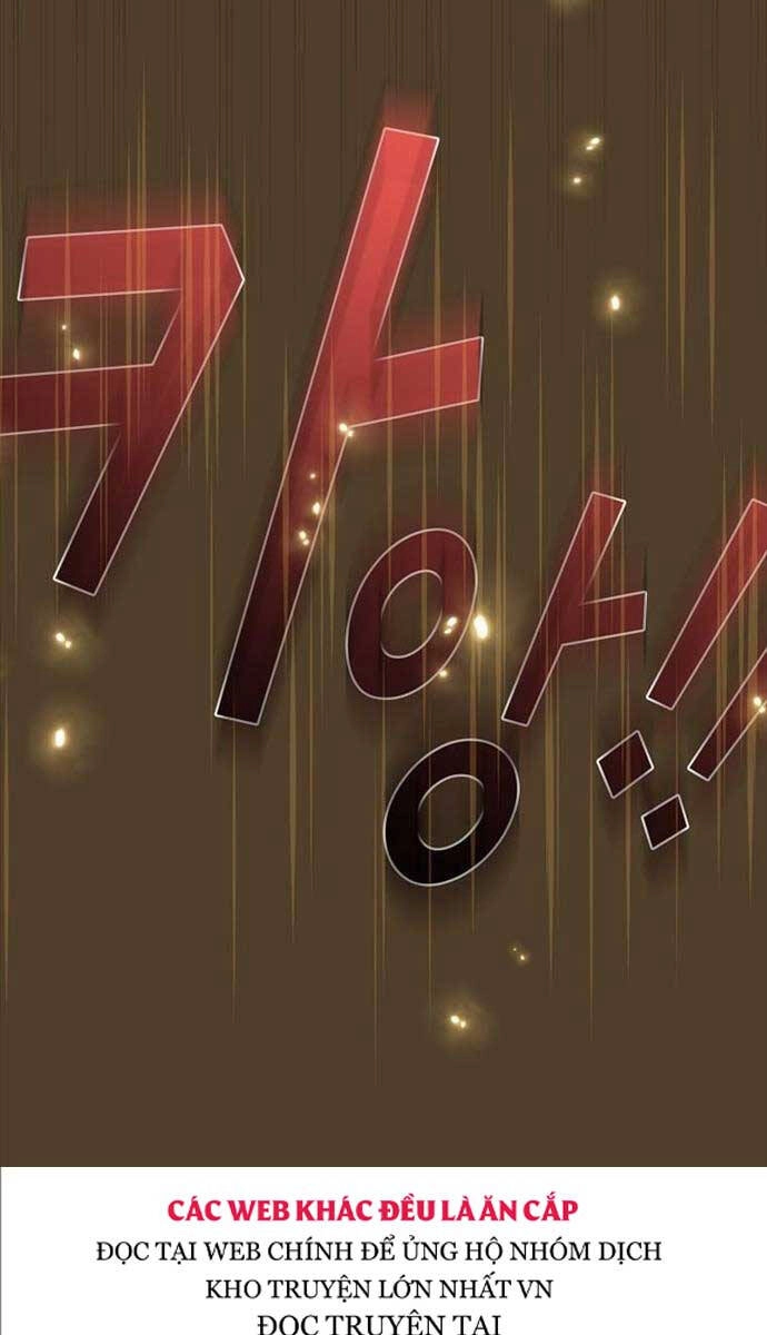 Có Thật Đây Là Anh Hùng Không? Chapter 99 - 71