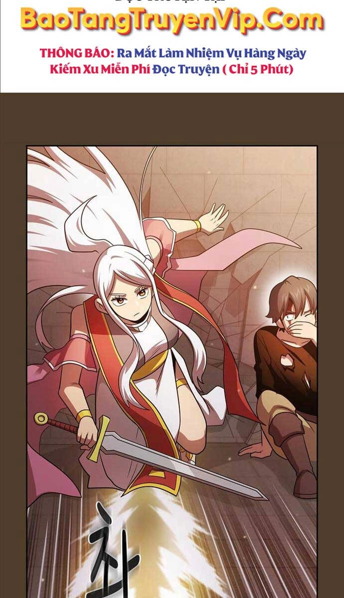 Có Thật Đây Là Anh Hùng Không? Chapter 99 - 72