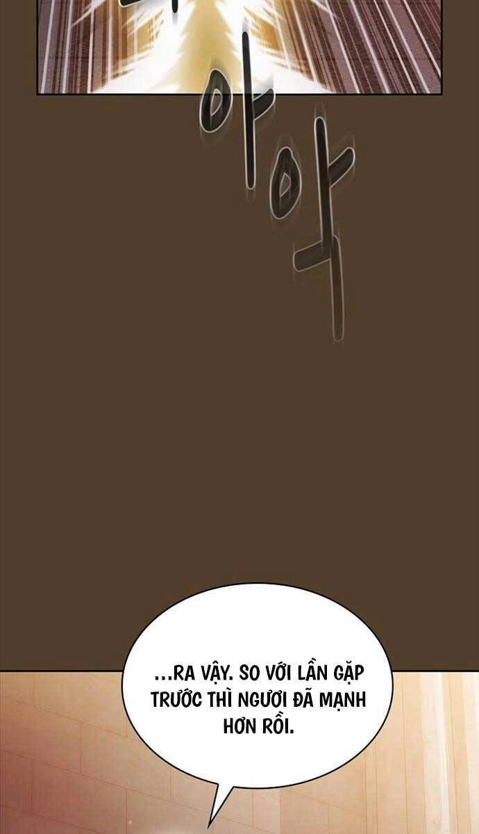 Có Thật Đây Là Anh Hùng Không? Chapter 99 - 73