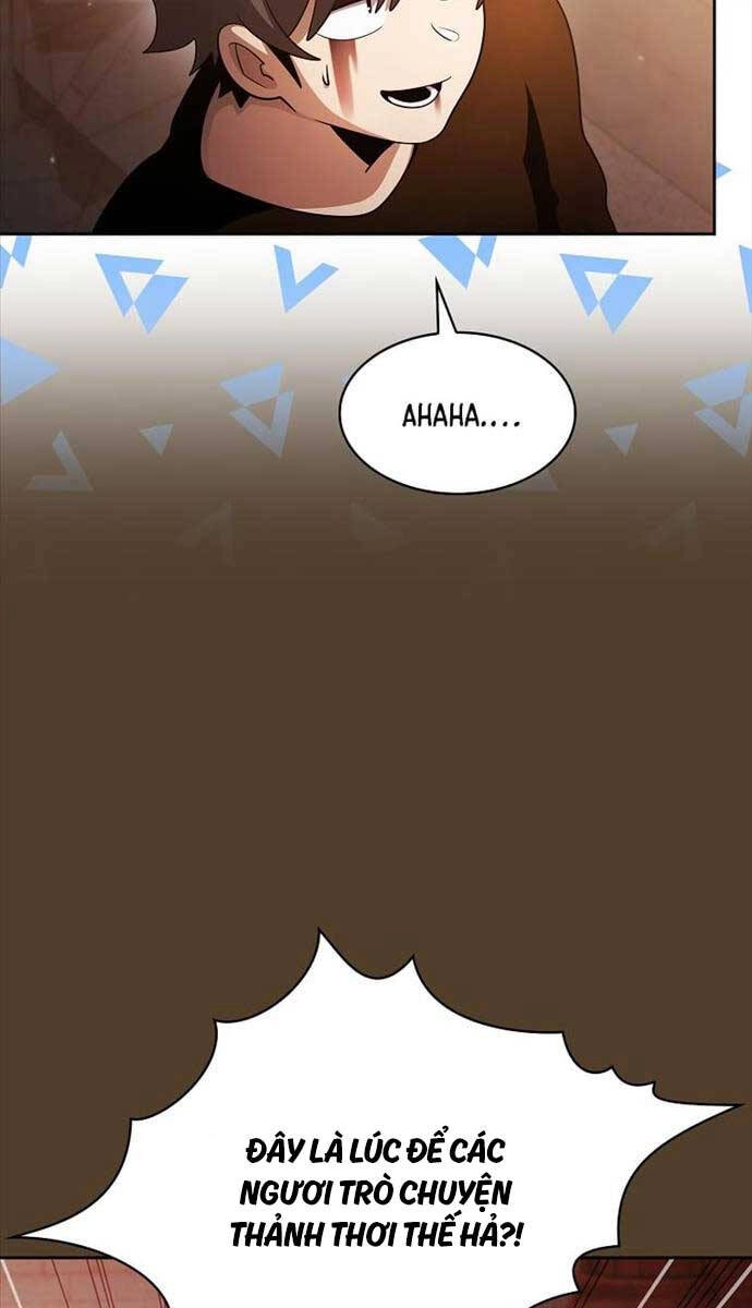 Có Thật Đây Là Anh Hùng Không? Chapter 99 - 77