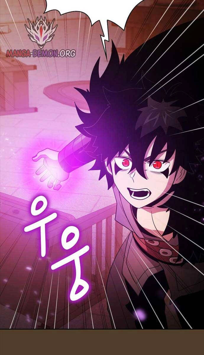 Có Thật Đây Là Anh Hùng Không? Chapter 99 - 78