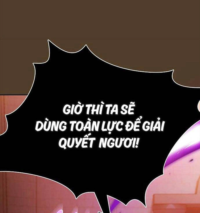 Có Thật Đây Là Anh Hùng Không? Chapter 99 - 79