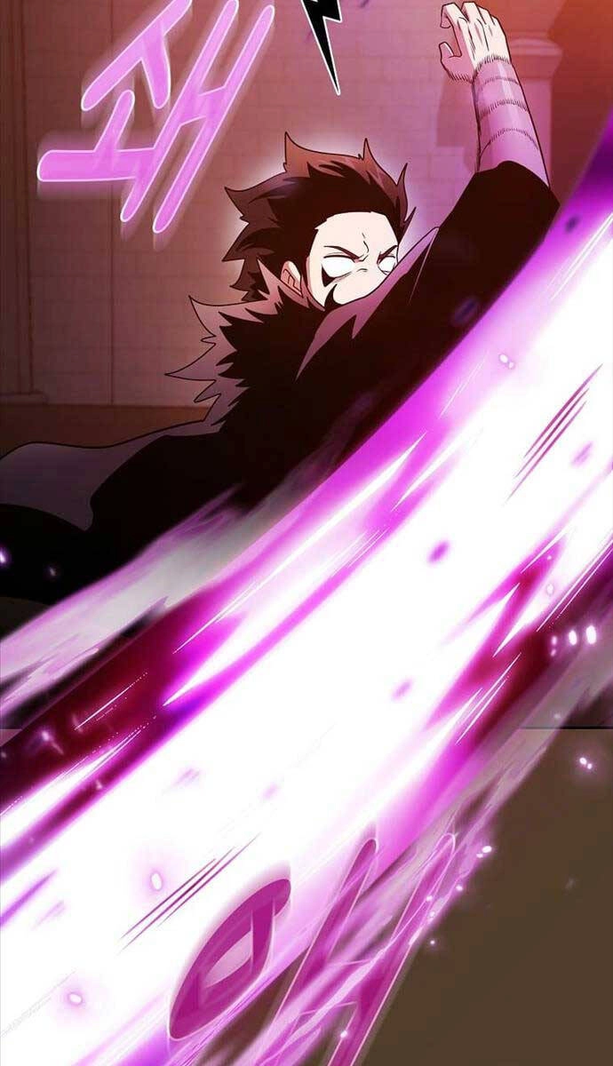 Có Thật Đây Là Anh Hùng Không? Chapter 99 - 80