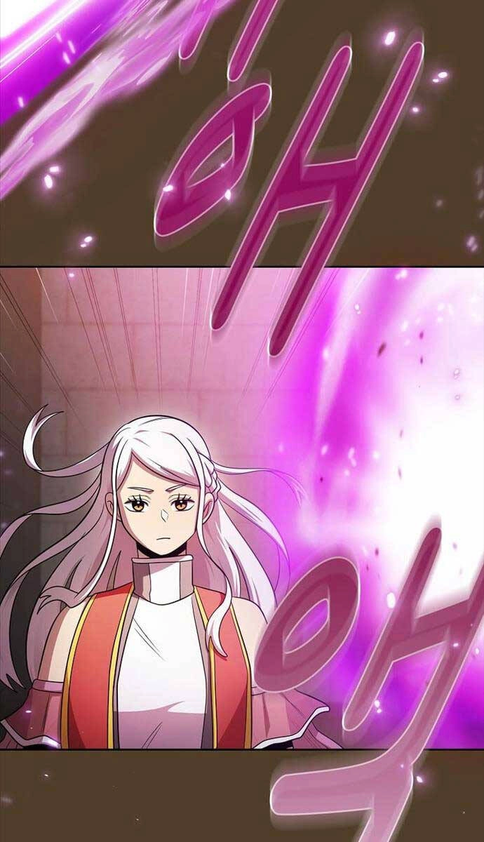 Có Thật Đây Là Anh Hùng Không? Chapter 99 - 81