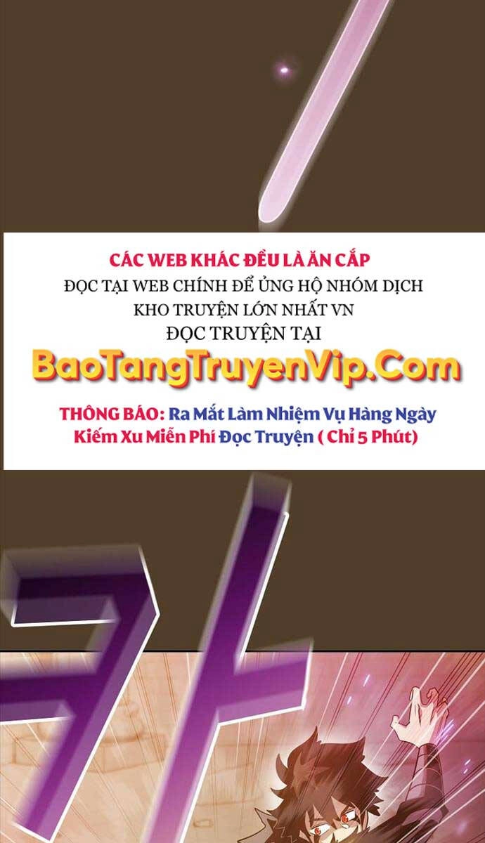 Có Thật Đây Là Anh Hùng Không? Chapter 99 - 82