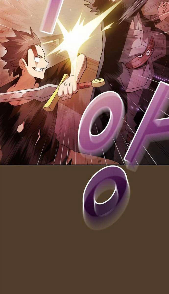 Có Thật Đây Là Anh Hùng Không? Chapter 99 - 83