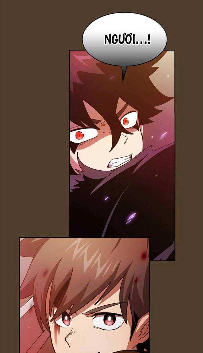 Có Thật Đây Là Anh Hùng Không? Chapter 99 - 84