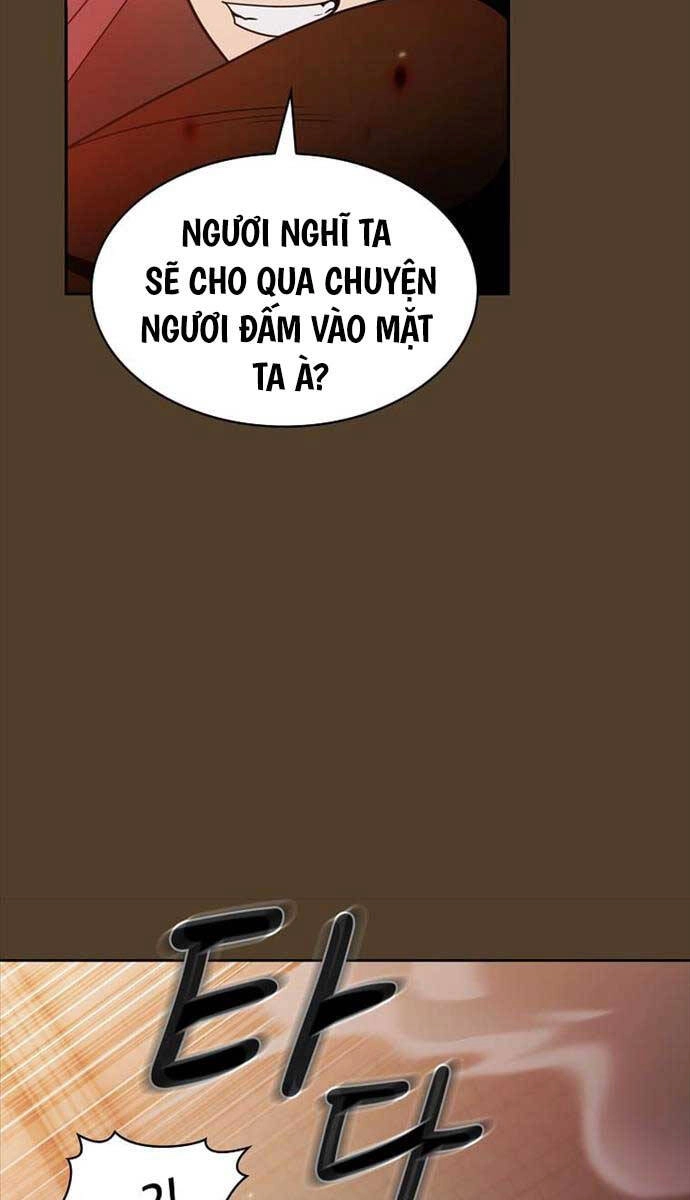 Có Thật Đây Là Anh Hùng Không? Chapter 99 - 85