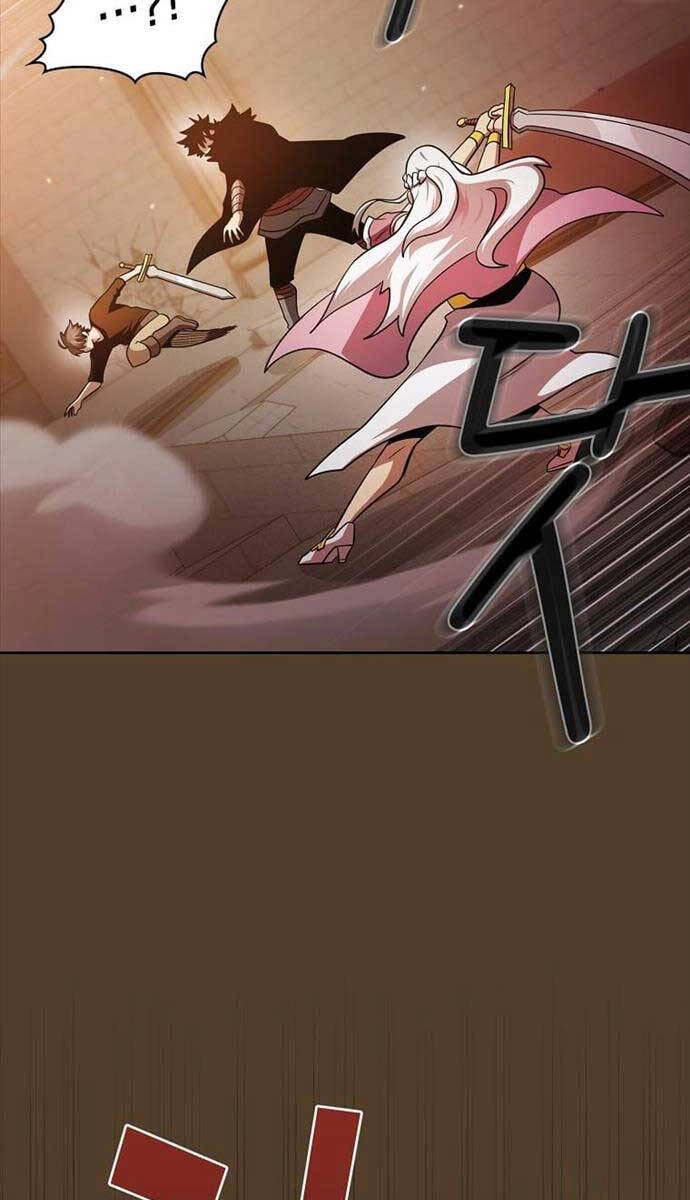 Có Thật Đây Là Anh Hùng Không? Chapter 99 - 86