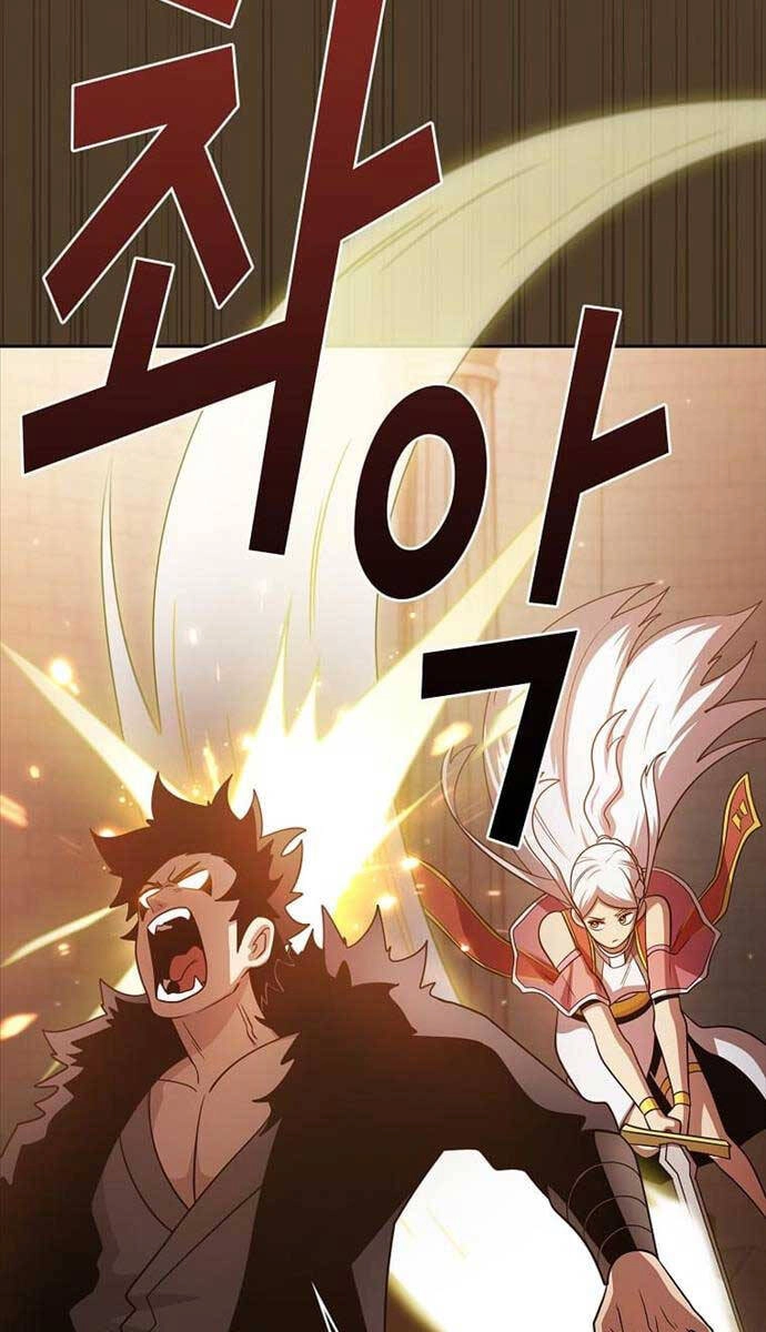 Có Thật Đây Là Anh Hùng Không? Chapter 99 - 87