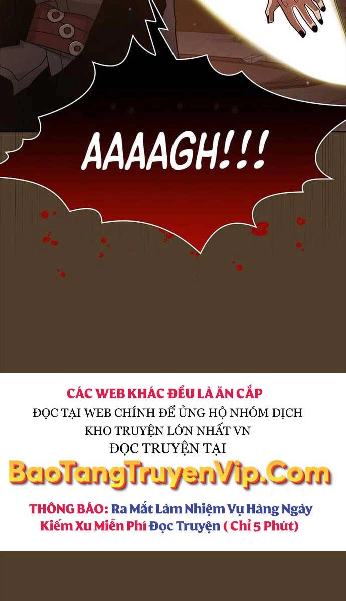 Có Thật Đây Là Anh Hùng Không? Chapter 99 - 88