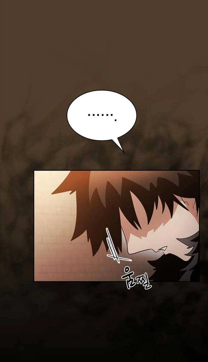 Có Thật Đây Là Anh Hùng Không? Chapter 99 - 89