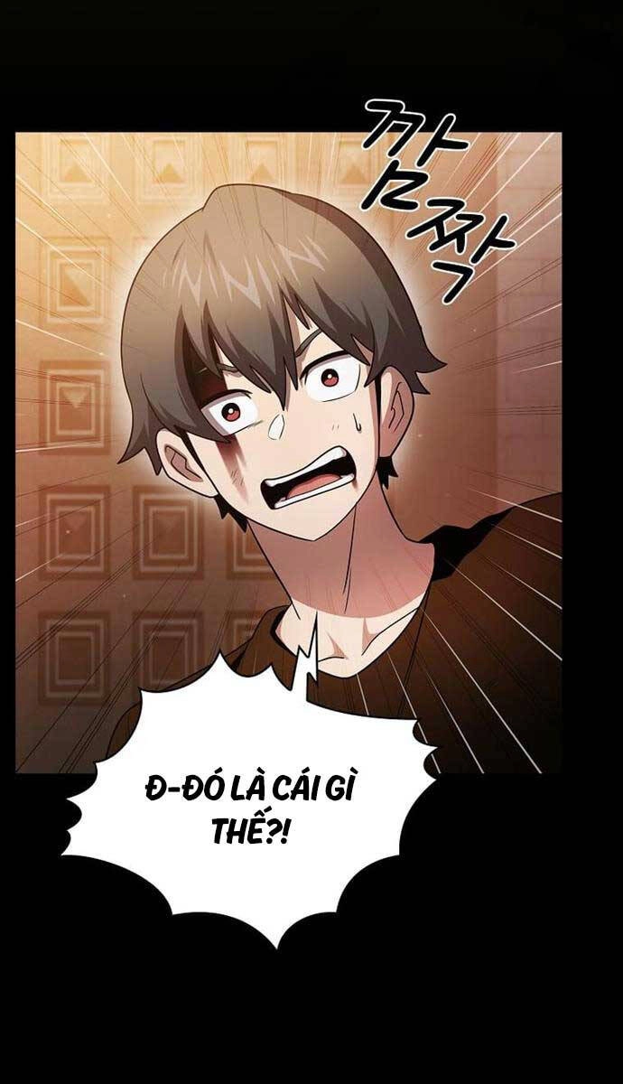 Có Thật Đây Là Anh Hùng Không? Chapter 99 - 90