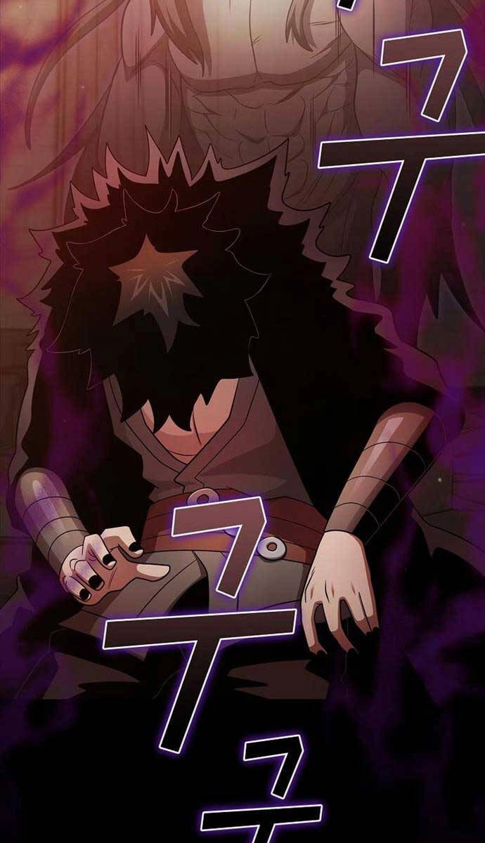 Có Thật Đây Là Anh Hùng Không? Chapter 99 - 92