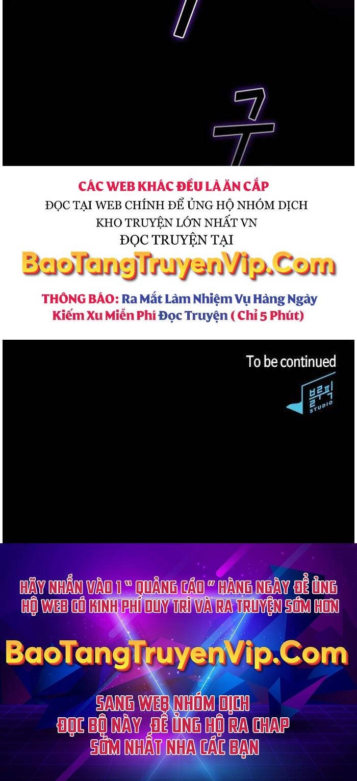 Có Thật Đây Là Anh Hùng Không? Chapter 99 - 93