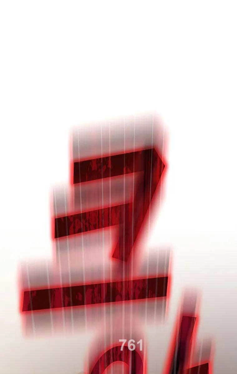 Có Thật Đây Là Anh Hùng Không? Chapter 100 - 1