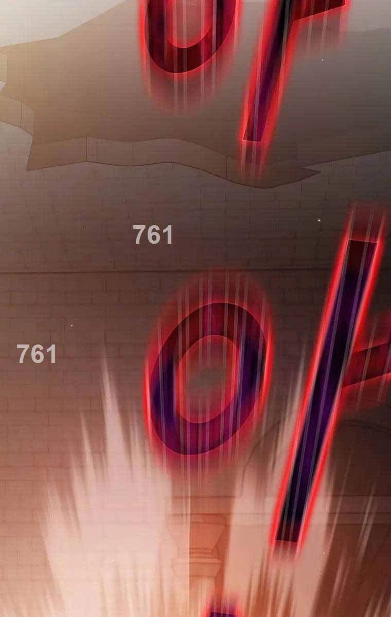 Có Thật Đây Là Anh Hùng Không? Chapter 100 - 2