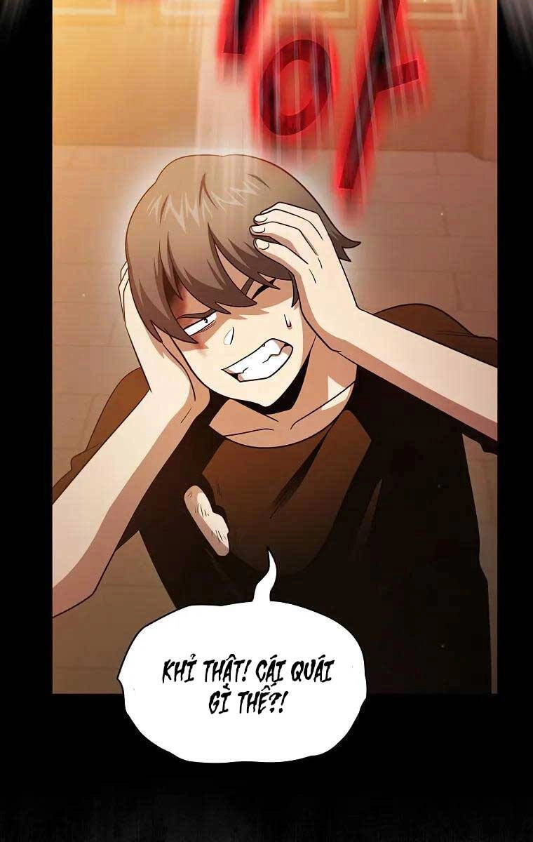 Có Thật Đây Là Anh Hùng Không? Chapter 100 - 5