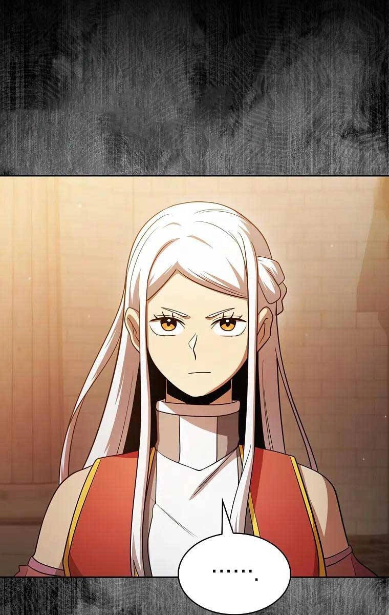 Có Thật Đây Là Anh Hùng Không? Chapter 100 - 6