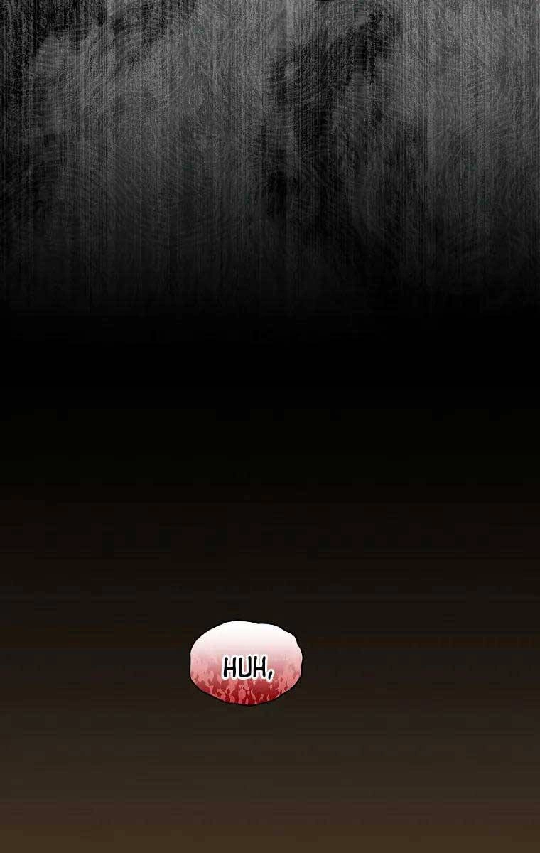 Có Thật Đây Là Anh Hùng Không? Chapter 100 - 7