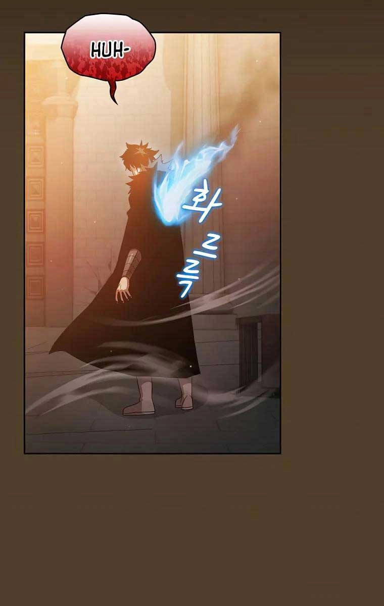 Có Thật Đây Là Anh Hùng Không? Chapter 100 - 8