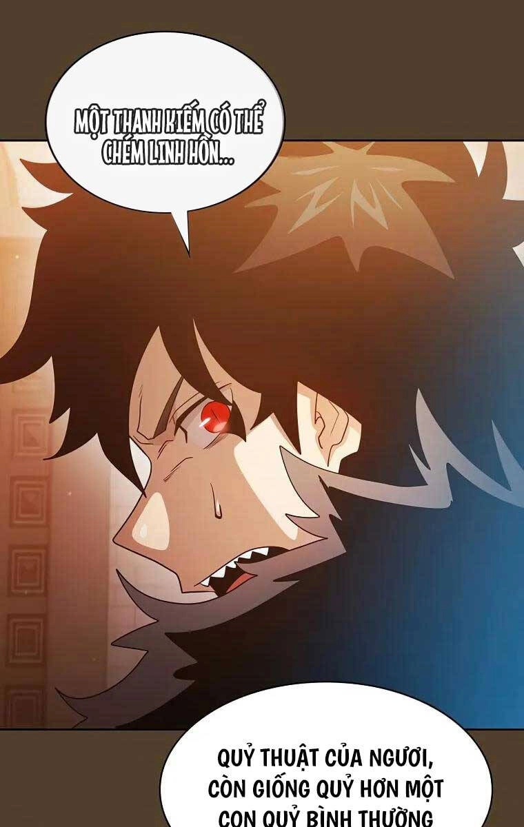 Có Thật Đây Là Anh Hùng Không? Chapter 100 - 9