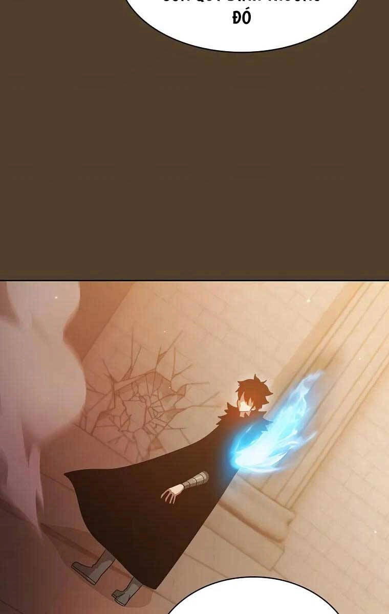 Có Thật Đây Là Anh Hùng Không? Chapter 100 - 10