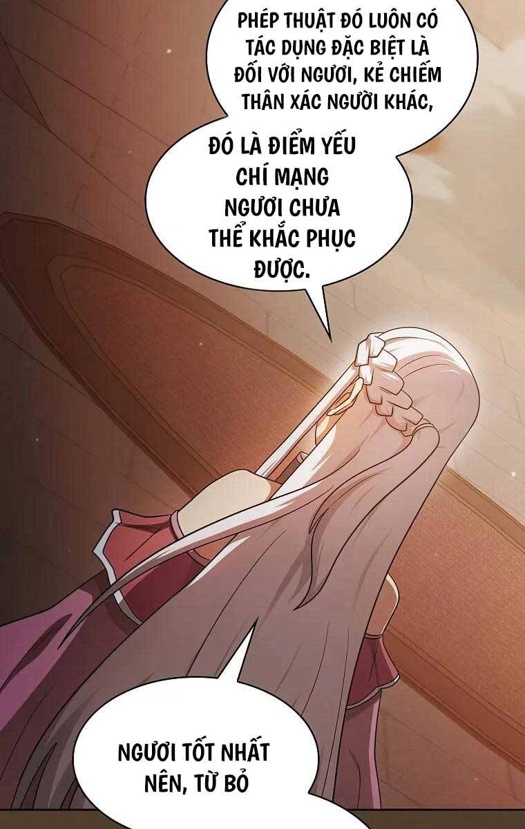 Có Thật Đây Là Anh Hùng Không? Chapter 100 - 11