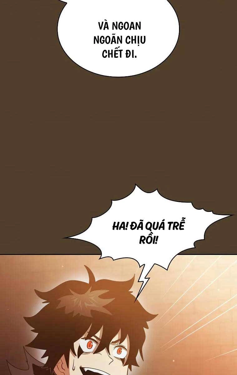 Có Thật Đây Là Anh Hùng Không? Chapter 100 - 12