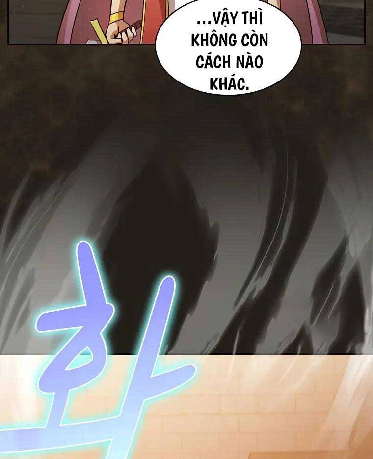 Có Thật Đây Là Anh Hùng Không? Chapter 100 - 15