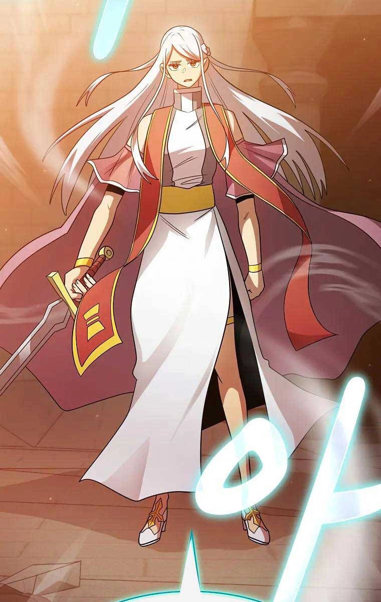 Có Thật Đây Là Anh Hùng Không? Chapter 100 - 16