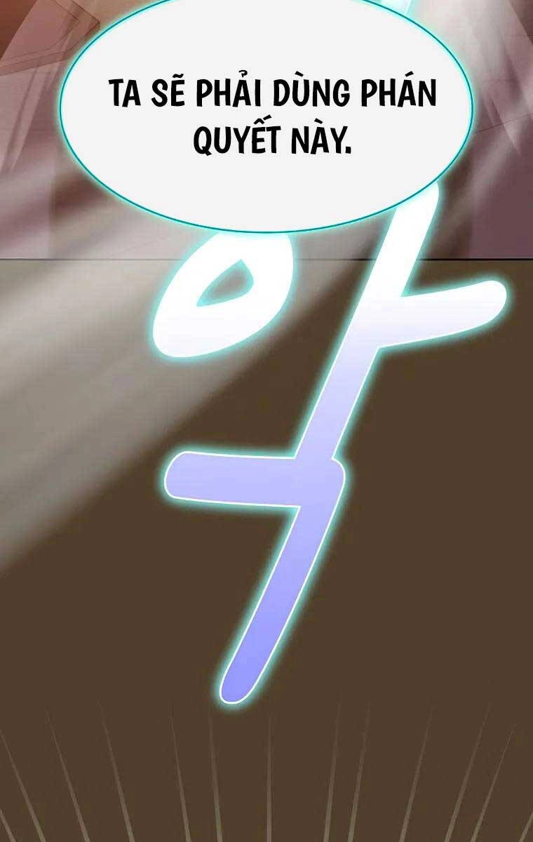 Có Thật Đây Là Anh Hùng Không? Chapter 100 - 17