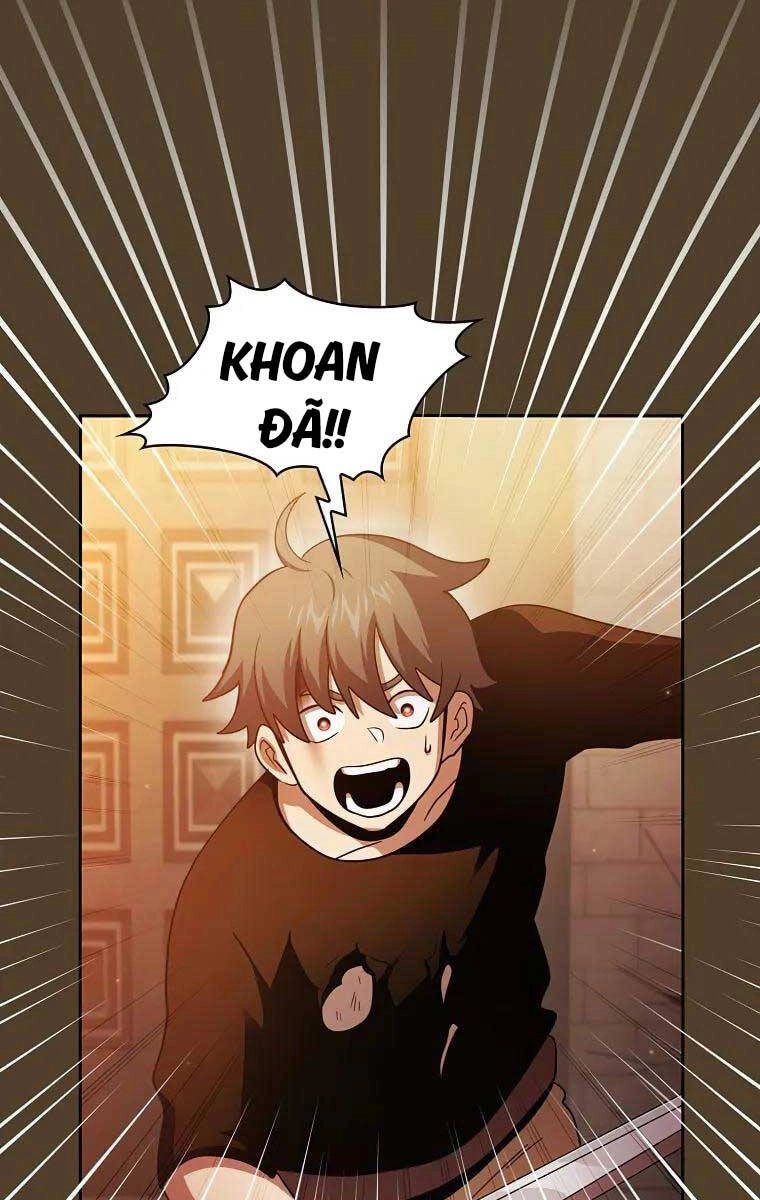 Có Thật Đây Là Anh Hùng Không? Chapter 100 - 18