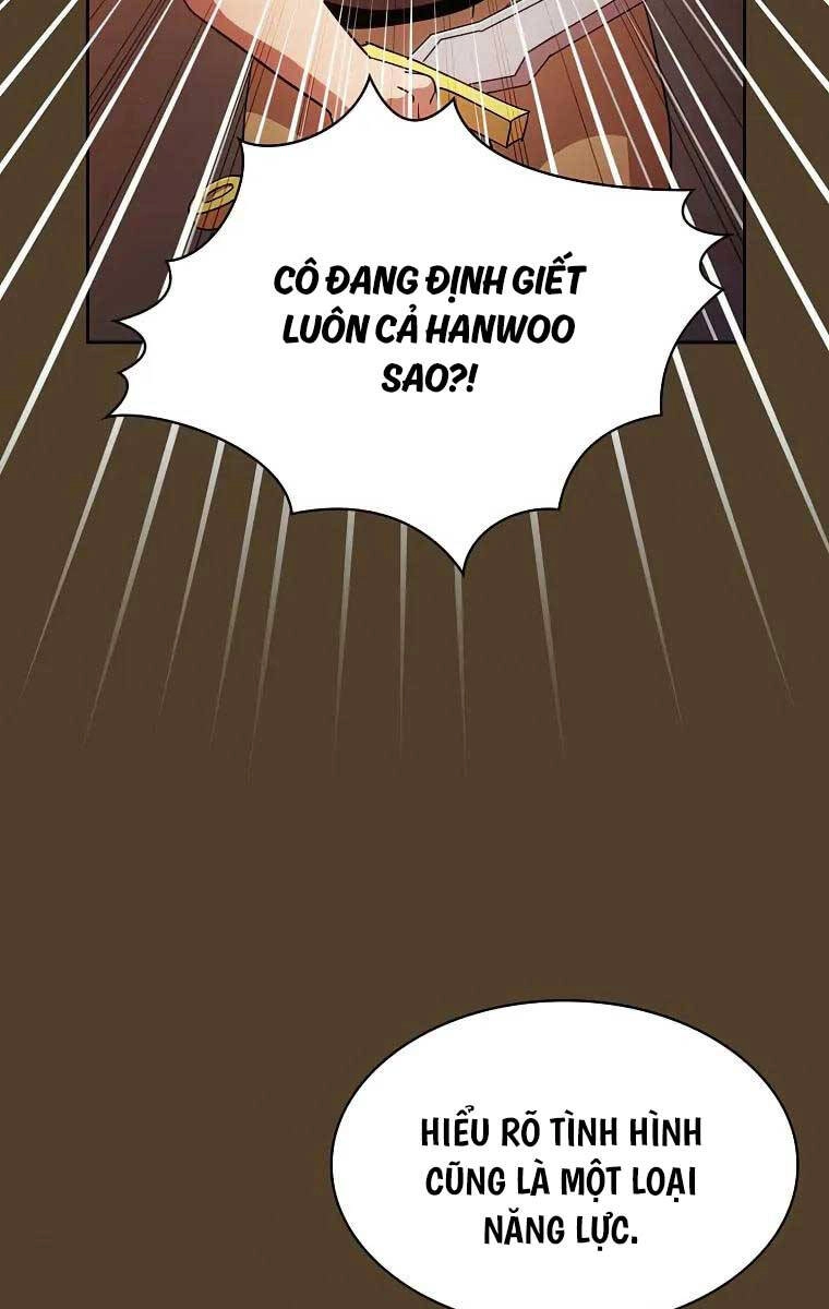 Có Thật Đây Là Anh Hùng Không? Chapter 100 - 19