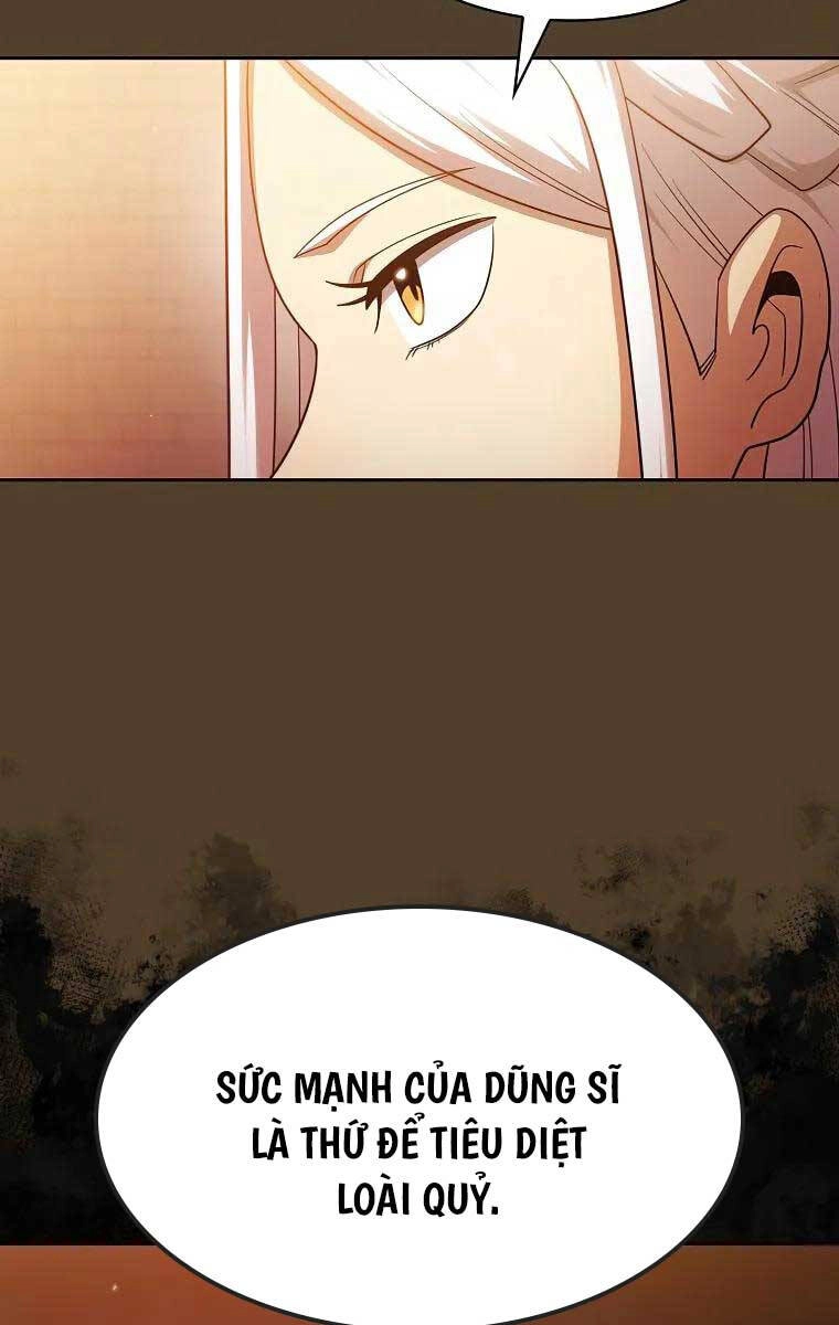 Có Thật Đây Là Anh Hùng Không? Chapter 100 - 20