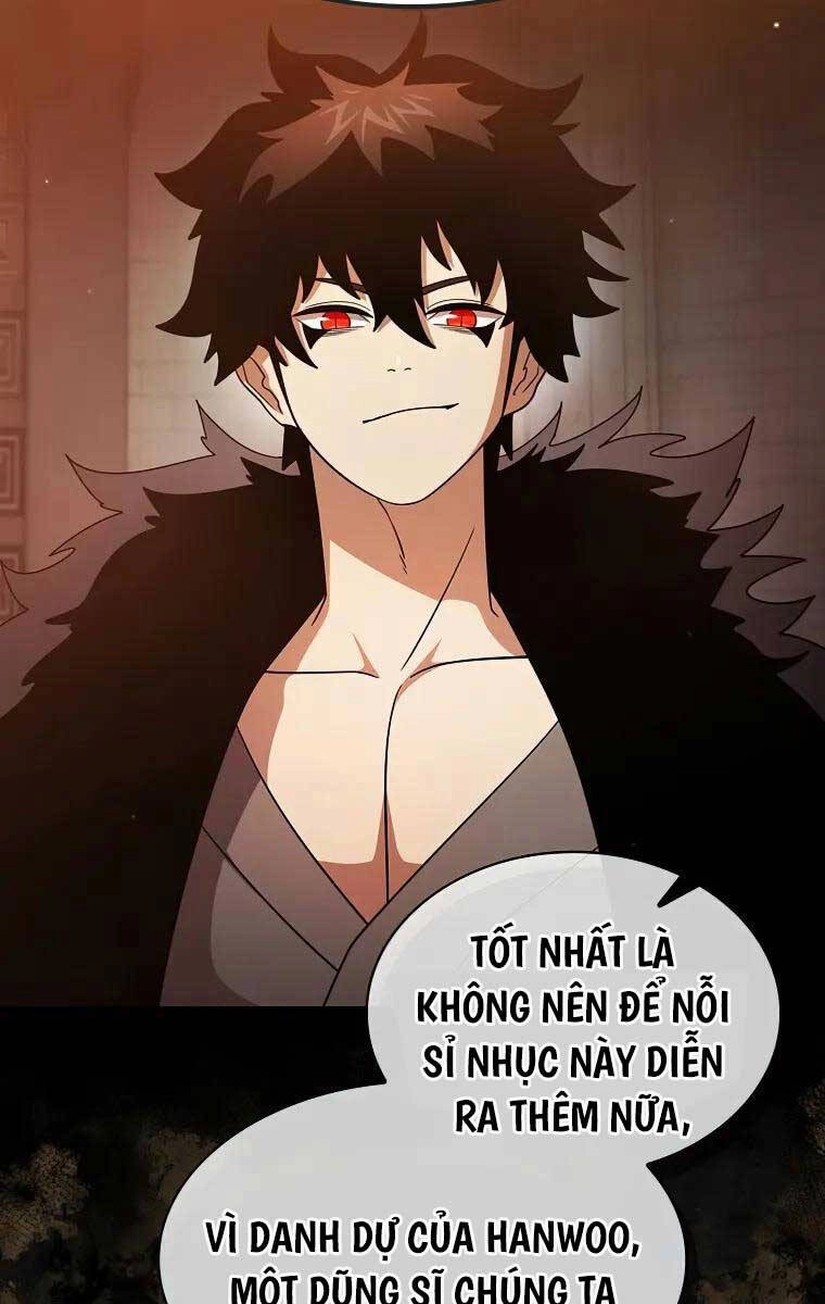 Có Thật Đây Là Anh Hùng Không? Chapter 100 - 21