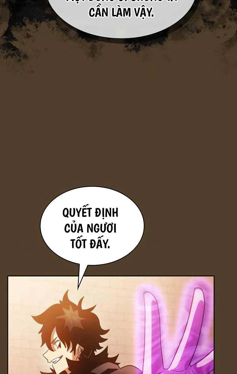 Có Thật Đây Là Anh Hùng Không? Chapter 100 - 22