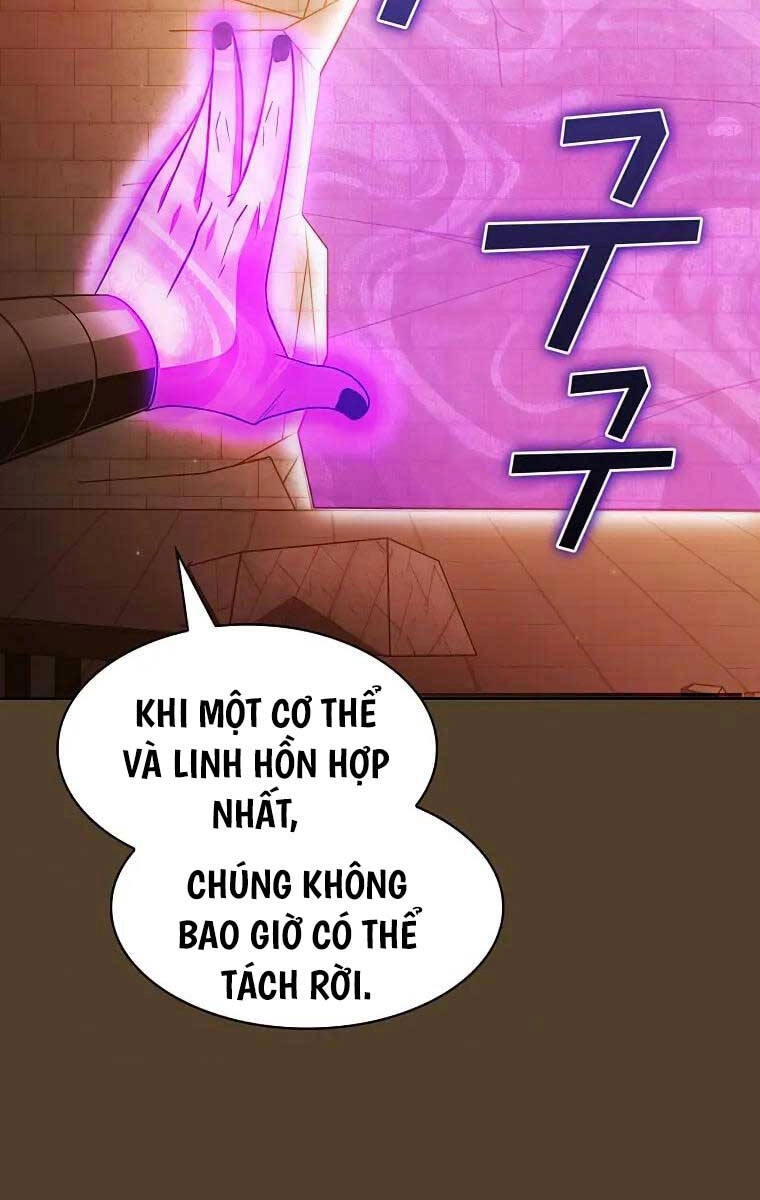 Có Thật Đây Là Anh Hùng Không? Chapter 100 - 24