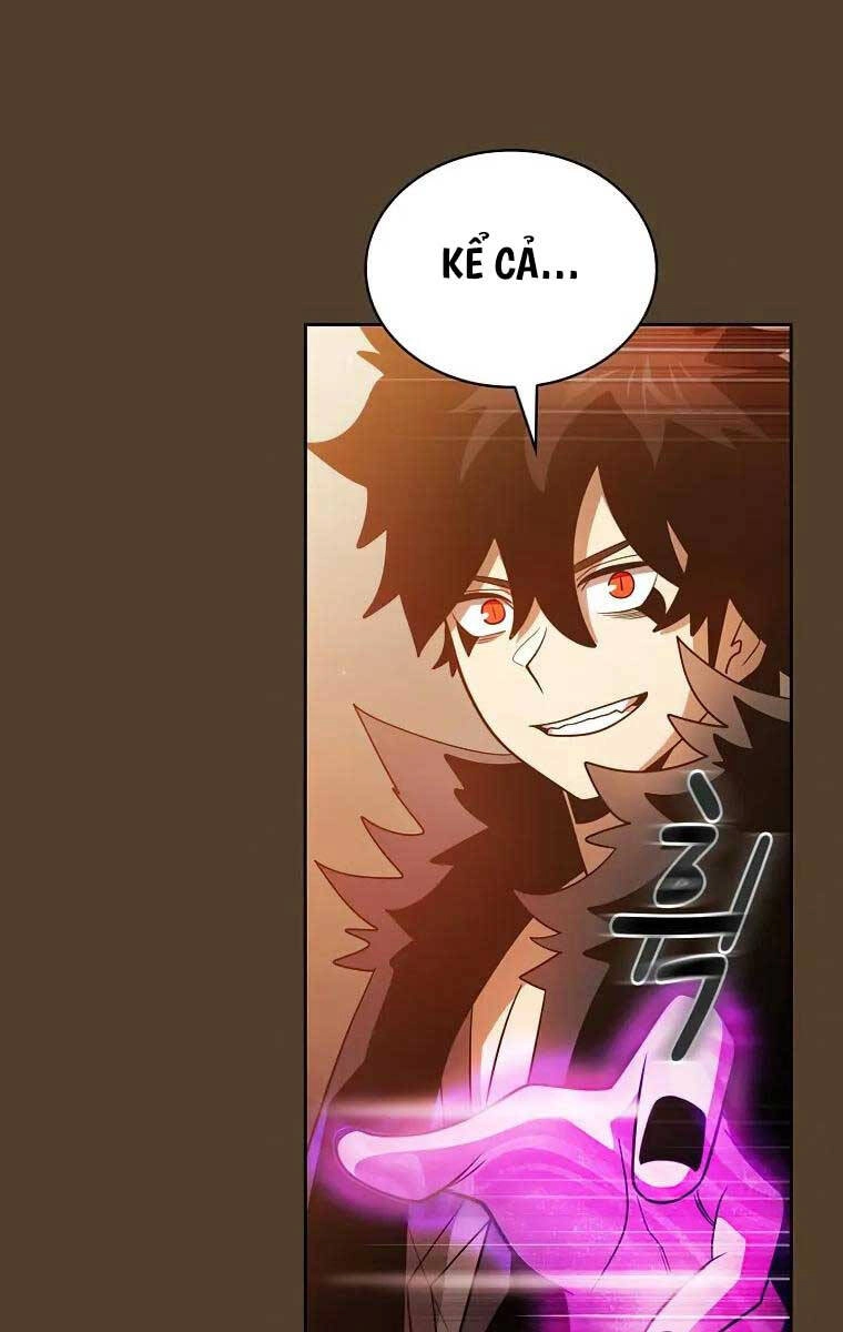 Có Thật Đây Là Anh Hùng Không? Chapter 100 - 25