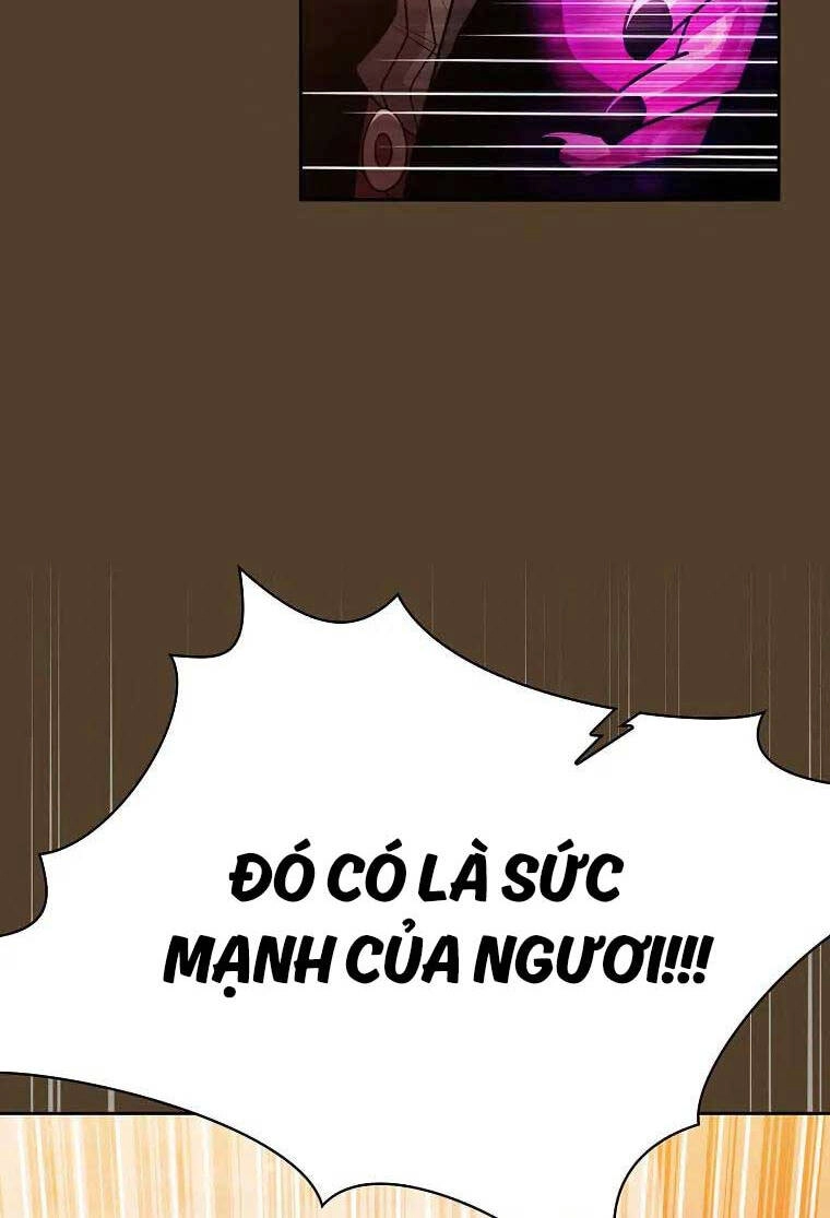 Có Thật Đây Là Anh Hùng Không? Chapter 100 - 26