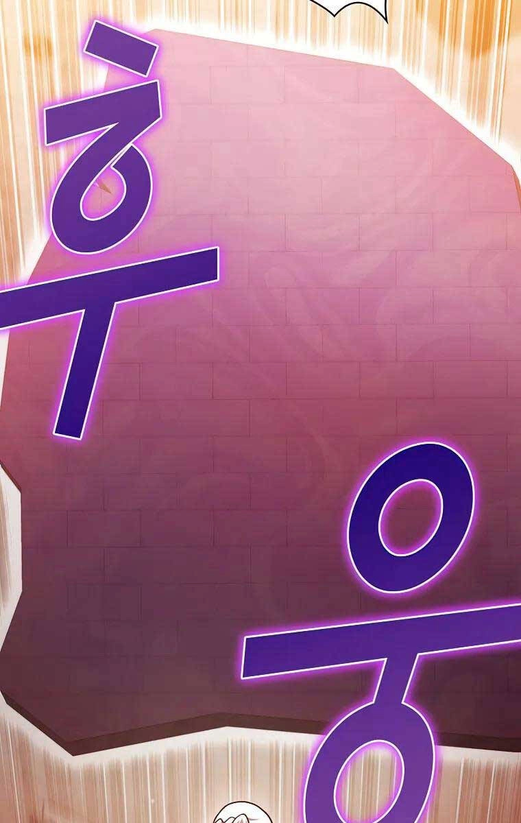 Có Thật Đây Là Anh Hùng Không? Chapter 100 - 27