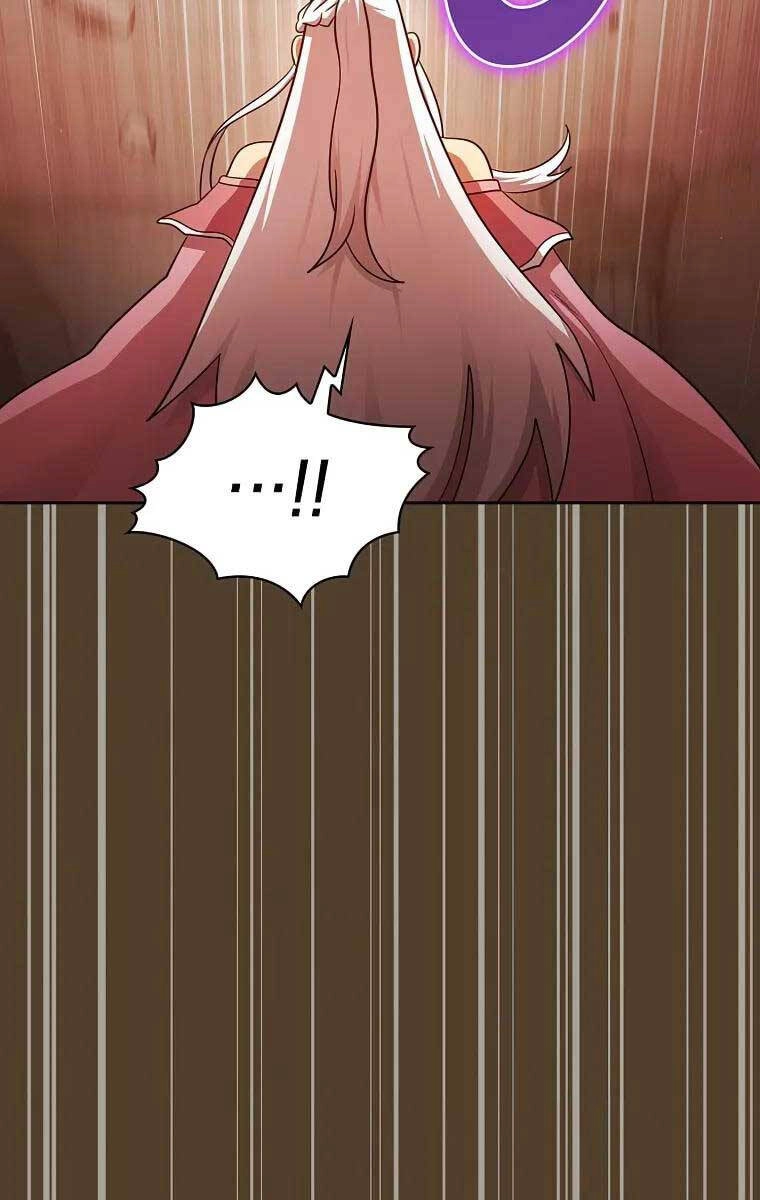 Có Thật Đây Là Anh Hùng Không? Chapter 100 - 28