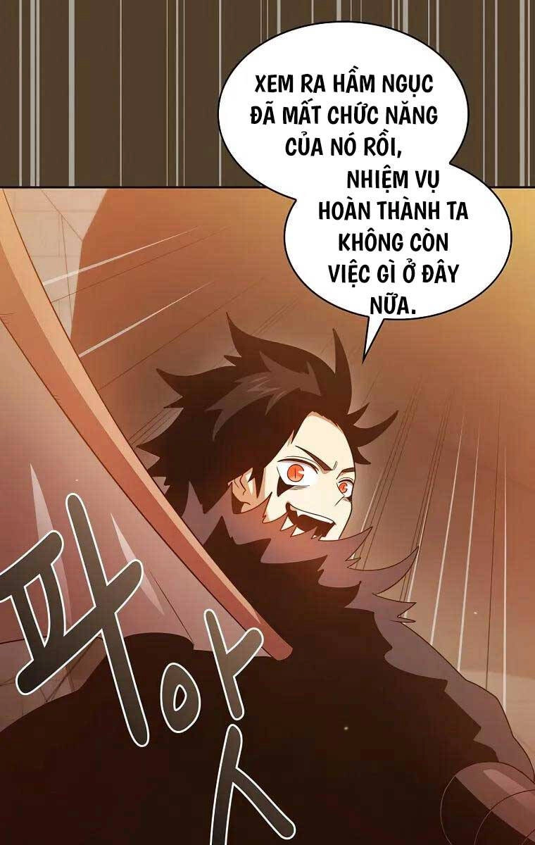 Có Thật Đây Là Anh Hùng Không? Chapter 100 - 29