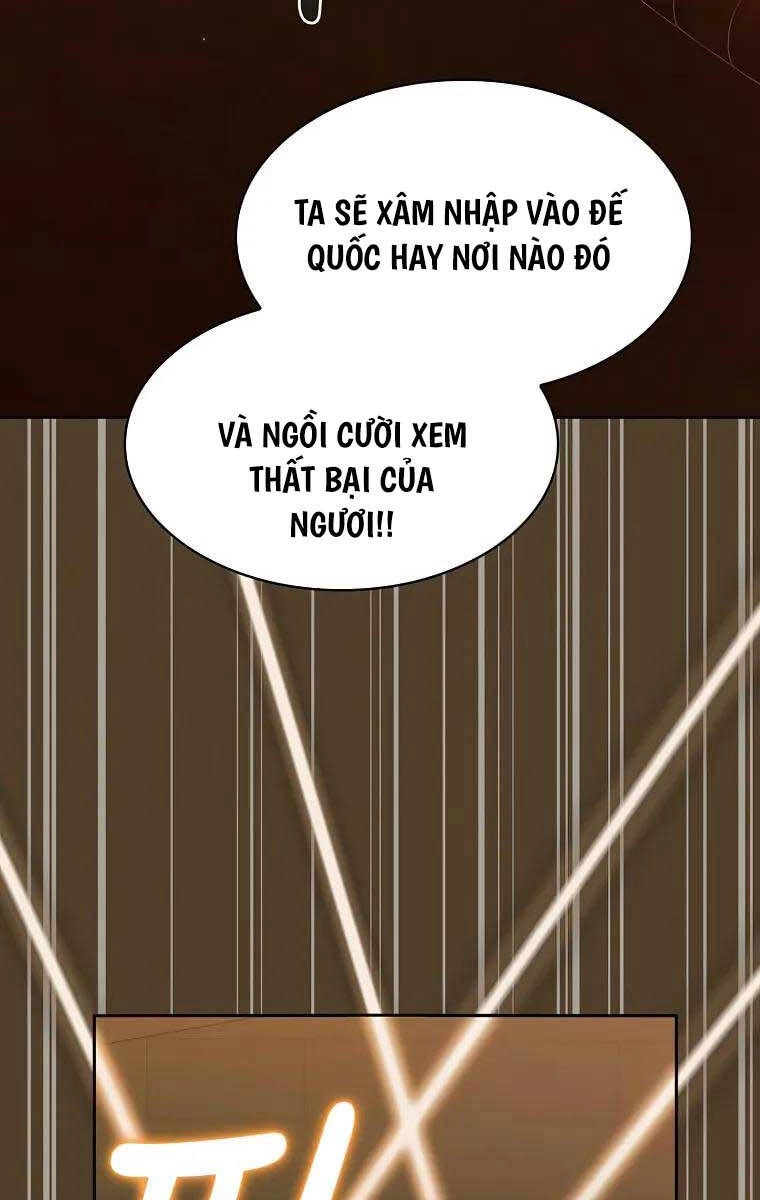 Có Thật Đây Là Anh Hùng Không? Chapter 100 - 30