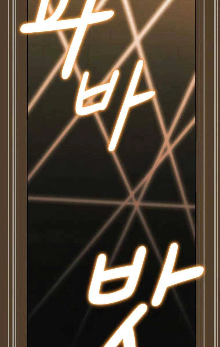 Có Thật Đây Là Anh Hùng Không? Chapter 100 - 31