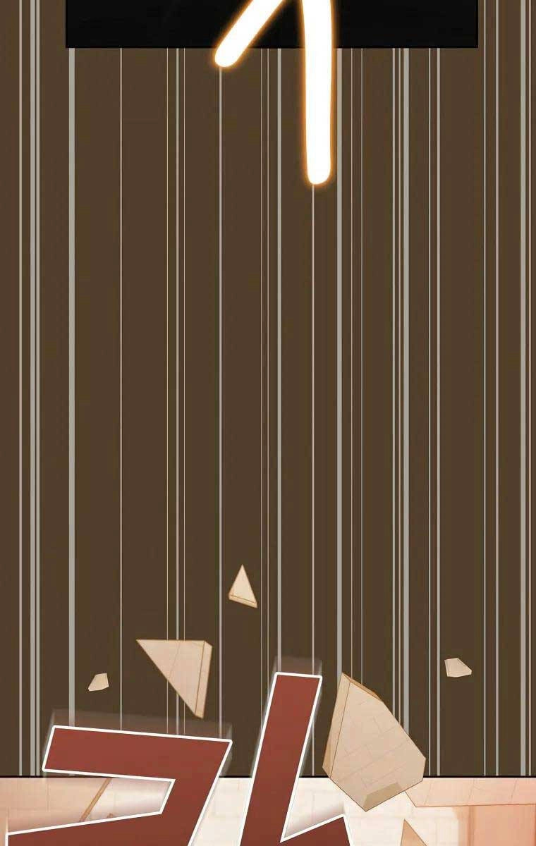 Có Thật Đây Là Anh Hùng Không? Chapter 100 - 32