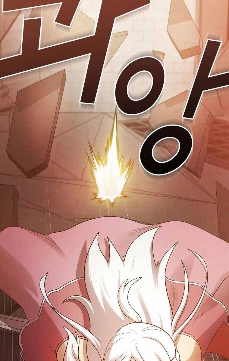 Có Thật Đây Là Anh Hùng Không? Chapter 100 - 33