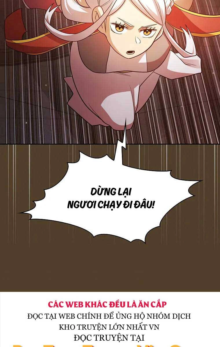 Có Thật Đây Là Anh Hùng Không? Chapter 100 - 34