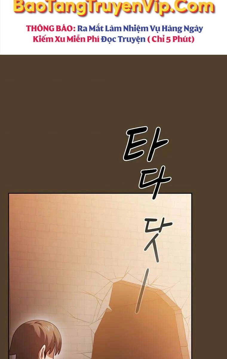 Có Thật Đây Là Anh Hùng Không? Chapter 100 - 35