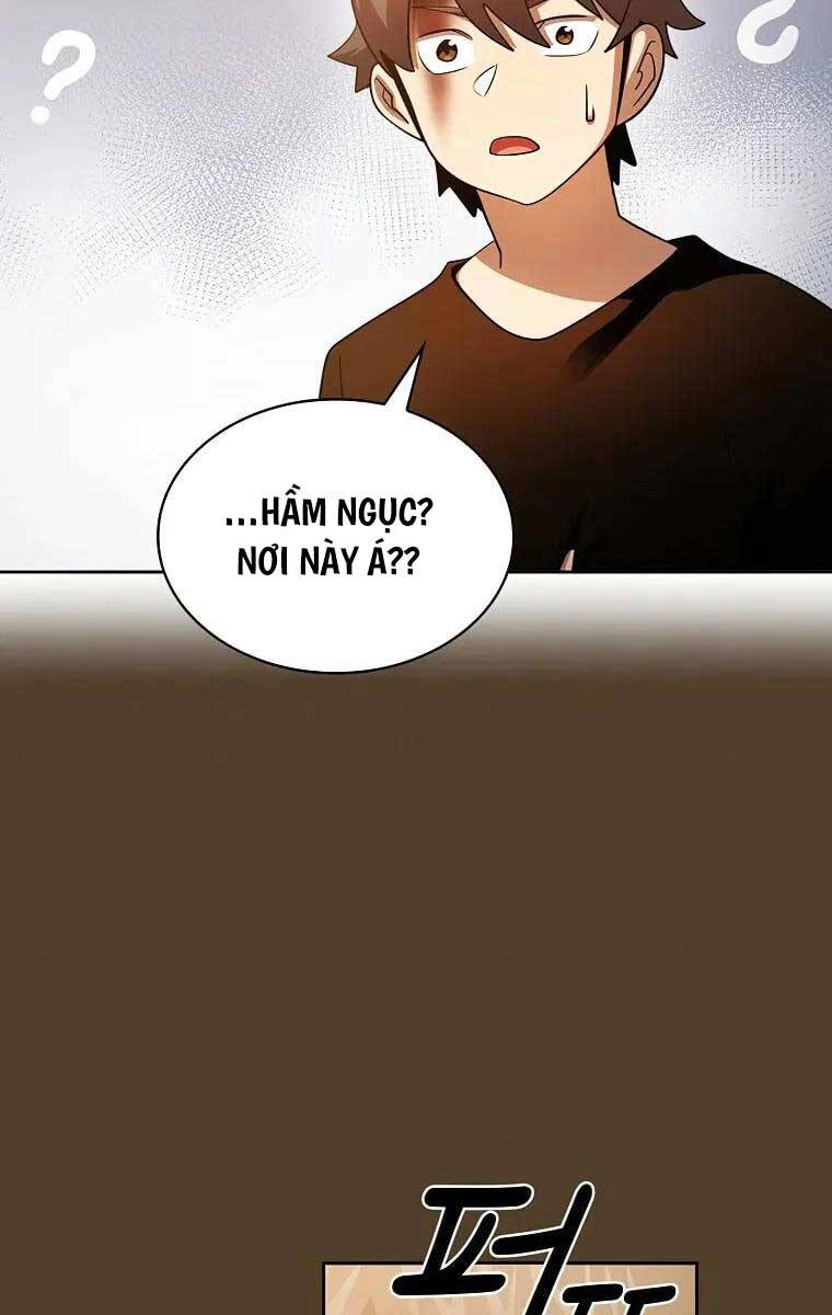 Có Thật Đây Là Anh Hùng Không? Chapter 100 - 37